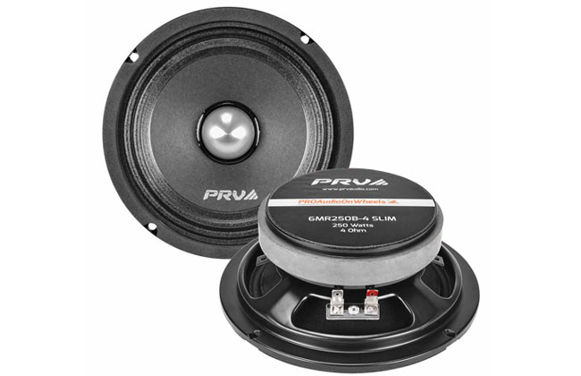 image12